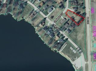 1561 Chadbourne Dr, Davis, IL 61019