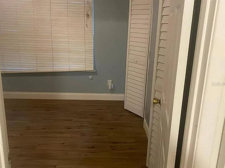 11630 Anjali Ct — Photo 6