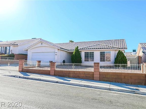 2nd image of 6661 Walnut Canyon Dr