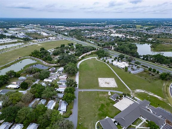 3rd image of Lot 56 Blk C LEXINGTON DRIVE LOT 56