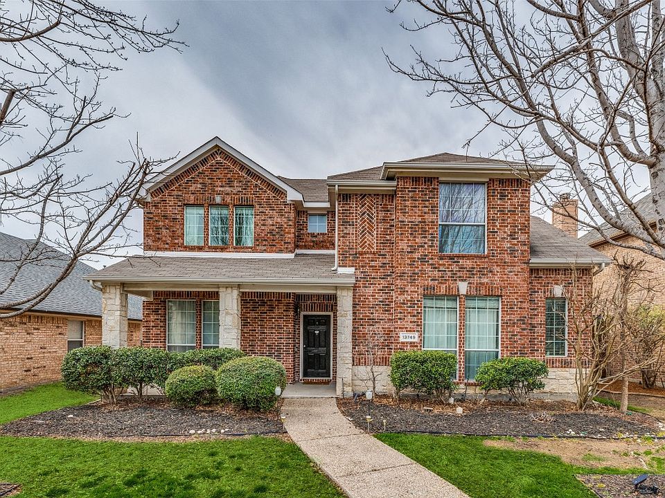 1st image of 13749 Valley Mills Dr