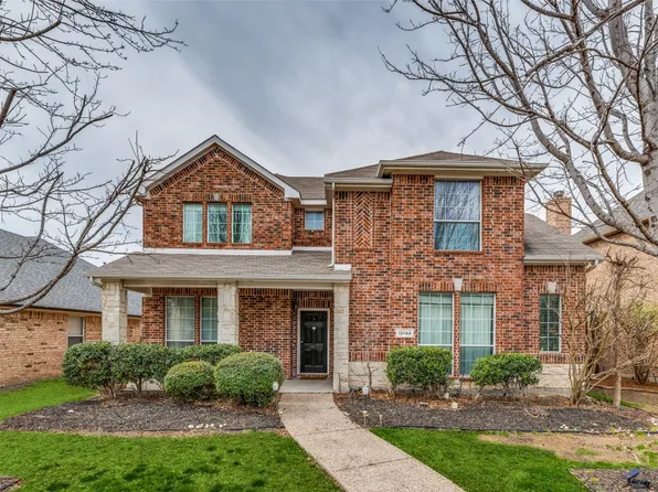 13749 Valley Mills Dr, Frisco, TX 75033