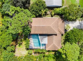 7213 Myrtle Rd, Fort Myers, FL 33967