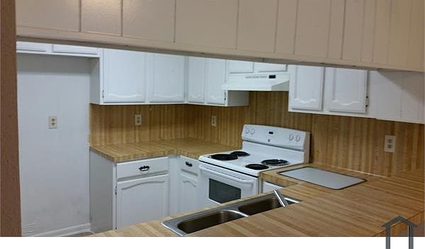 1st image of 12258 Wild Pine Dr