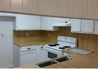 12258 Wild Pine Dr, Houston, TX 77039