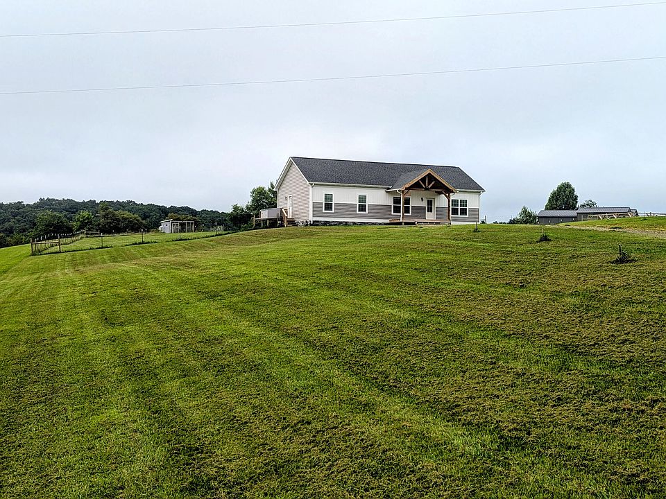 1st image of 1345 Hale Rd