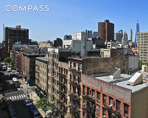 Rented by Compass | media 15