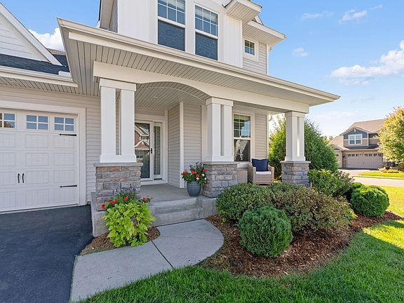 2nd image of 19261 Paddock Ln