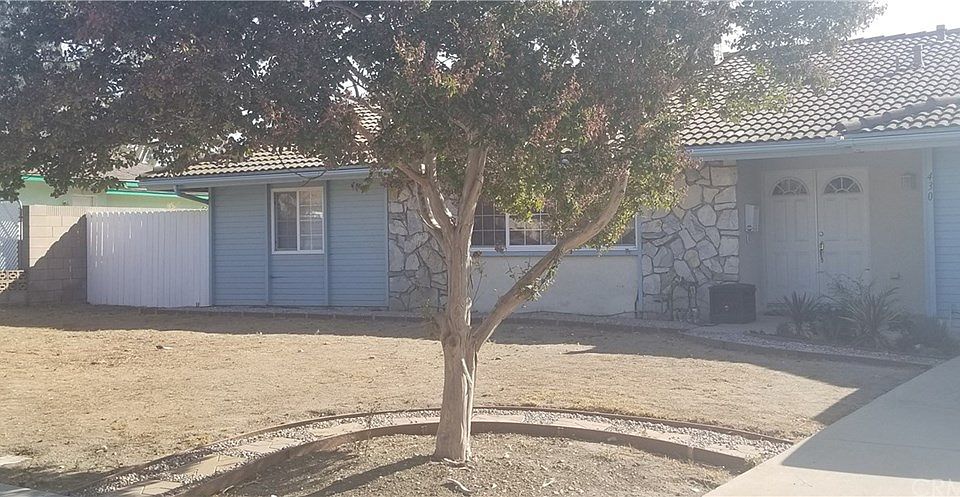 1st image of 430 Redlands Ave
