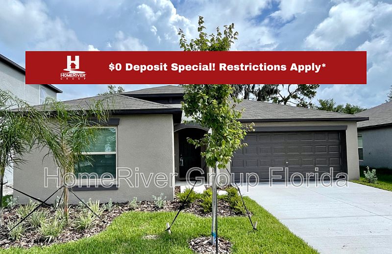 1st image of 10318 Scarlett Skimmer Dr