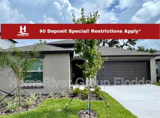 10318 Scarlett Skimmer Dr, Riverview, FL 33578