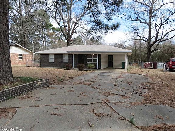 2nd image of 38 Bonnie Park Dr