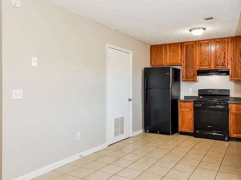 3571 Hopkins Ct — Photo 11