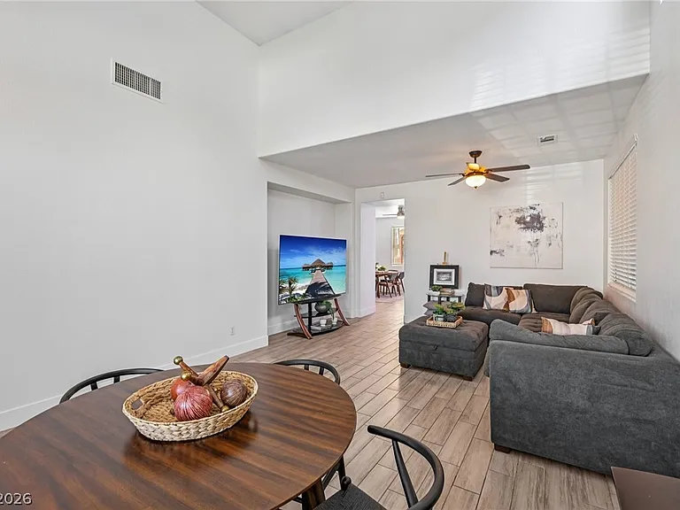 10263 Trailing Dalea Ave — Photo 8