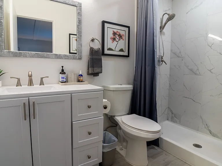 2415 Los Patos Dr — Photo 11