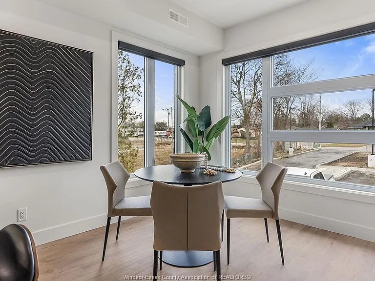 3871 Howard Ave #101 — Photo 10
