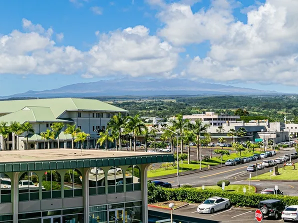 101 Aupuni St APT 407, Hilo, HI 96720