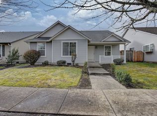 806 NW 15th Ave, Battle Ground, WA