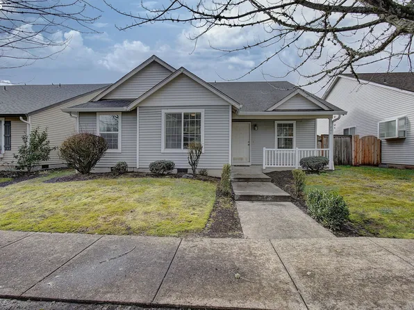 806 NW 15th Ave, Battle Ground, WA 98604