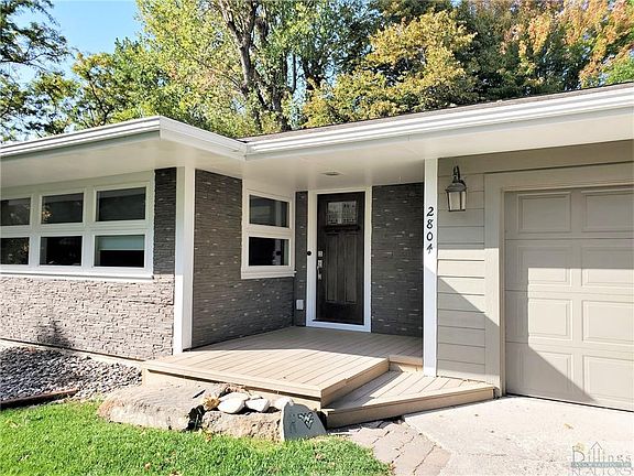 5th image of 2804 Louise Ln