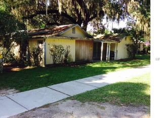 94 E Magnolia St, Oviedo, FL 32765