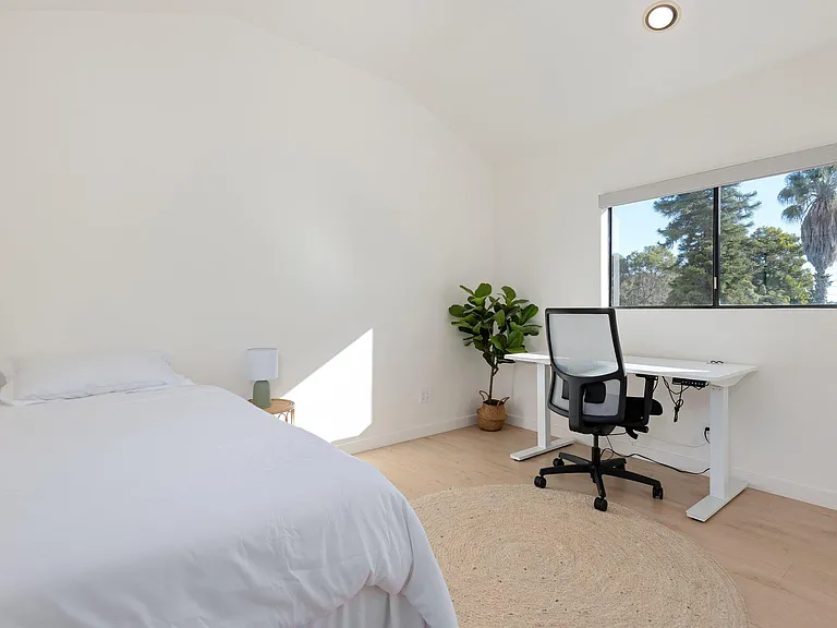 34 Ocean View Ave #3 — Photo 22