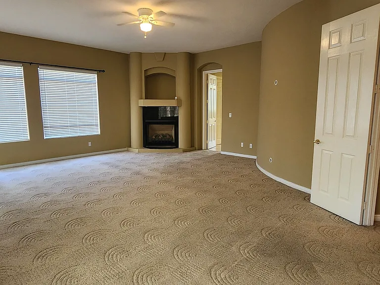 4737 Stavanger Ln — Photo 42