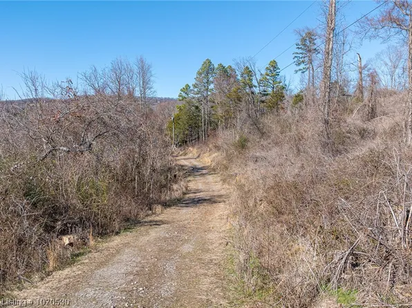 9966 Highway 282, Mountainburg, AR 72946