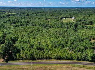 0 Willie Pace Rd #10/0, Burlington, NC 27217