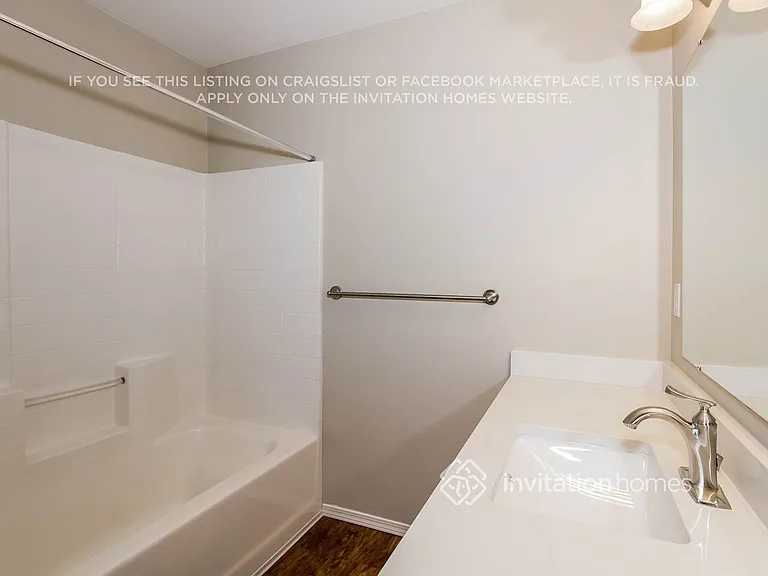 205 Phoenix Ave SW — Photo 18