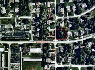 0 Montano Ave, Spring Hill, FL 34609