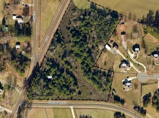 State Highway 65, Stokesdale, NC 27357