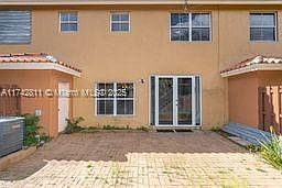 4th image of 14131 NW 84th Ct APT 4104