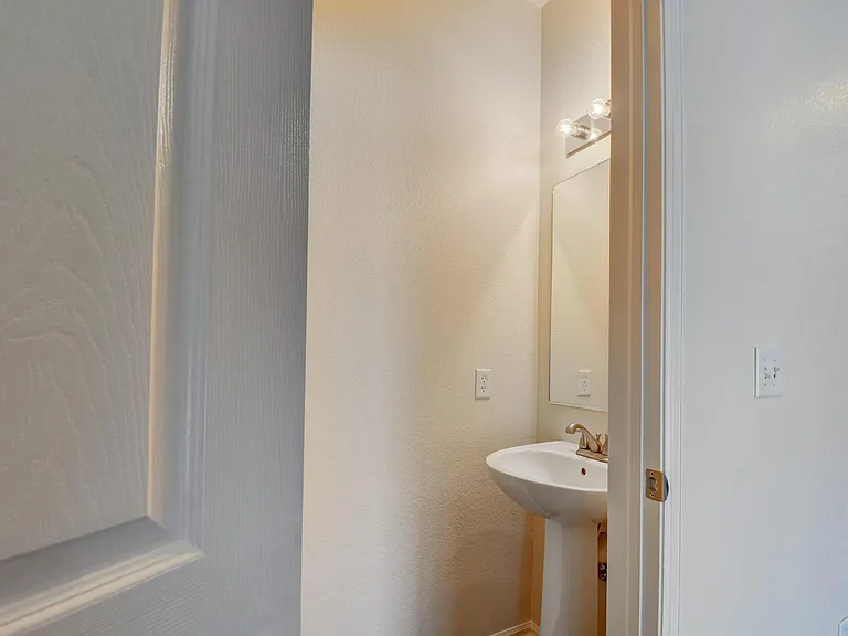 15612 E 96th Way #32E — Photo 12