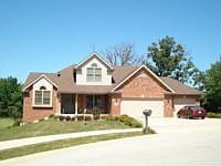 1st image of 733 Hilbrich Ct