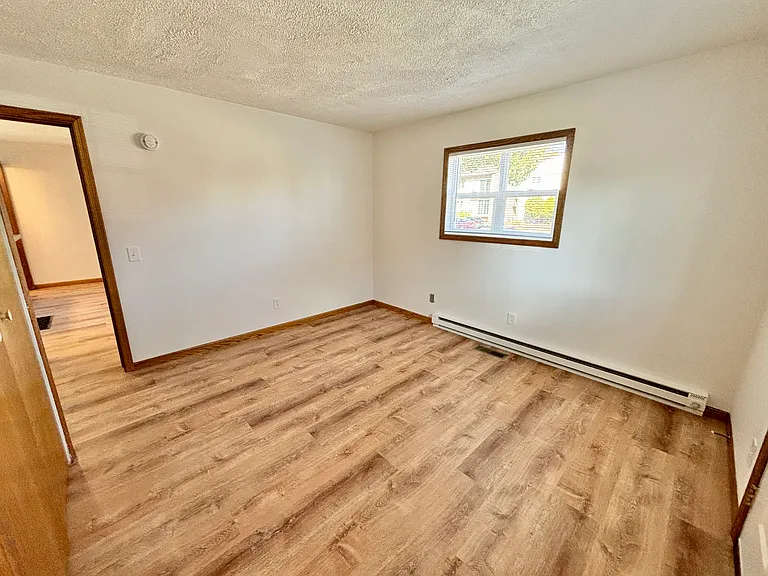 1019 Fiedler Ln #6 — Photo 9