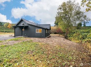 251 Swofford Rd, Mossyrock, WA 98564