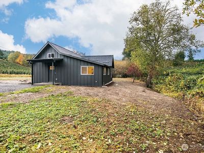 251 Swofford Road, Mossyrock, WA, 98564