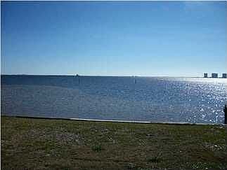 2nd image of 3565 Laguna Ct