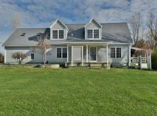 7072 E Bayshore Rd, Lakeside Marblehead, OH 43440