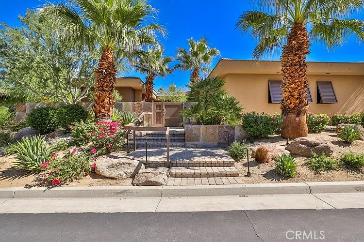 49687 Canyon View Dr