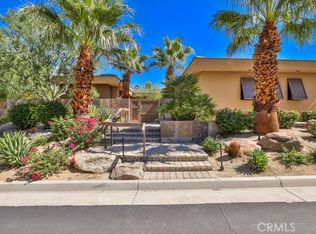 49687 Canyon View Dr, Palm Desert, CA 92260