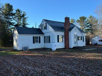 24 Cedar Street, Presque Isle, ME, 04769