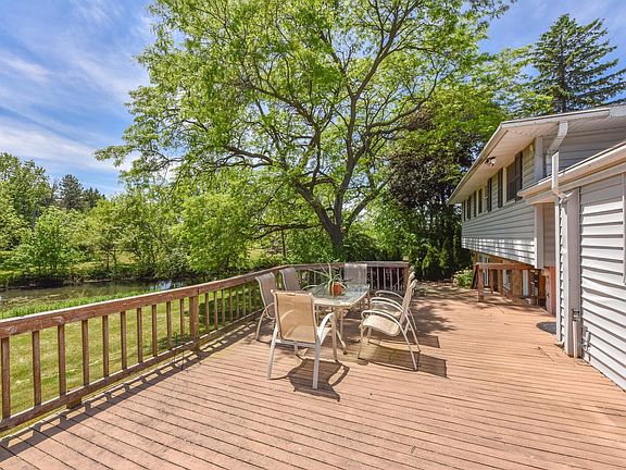 3rd image of 3540 Goetz DRIVE