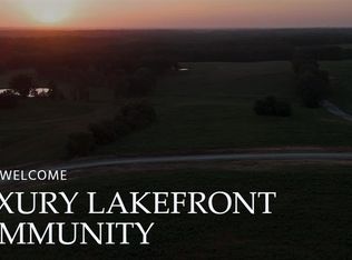 214 Woodridge Ct, Defiance, MO 63341