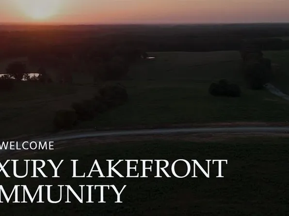 53 Riverbanks Ct, Defiance, MO 63341