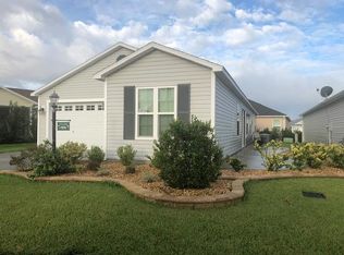 5856 Wade Ter, The Villages, FL 32163