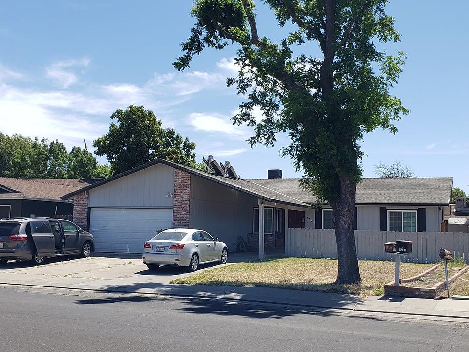 1st image of 7201 Southfield Way