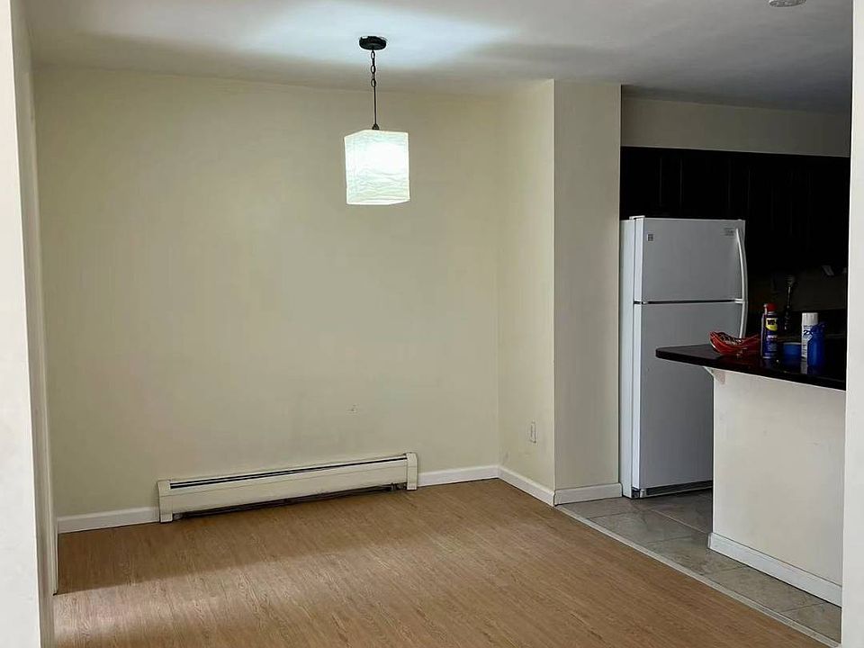 1st image of 135-27 Coolidge Ave #3F