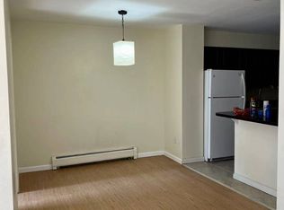 135-27 Coolidge Ave #3F, Jamaica, NY 11435
